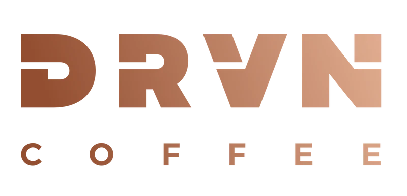 DRVN_LOGO_1_1_1_b7a9de7a-2cec-4a2a-bf74-c1b65d66fd01_800x