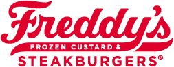 Freddy's_Frozen_Custard_&_Steakburgers_logo