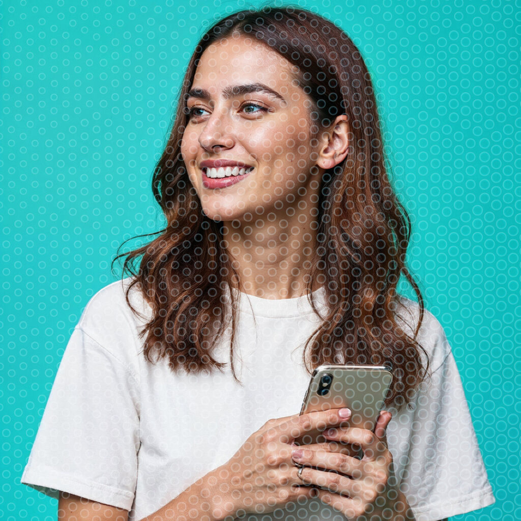 MKTG_HIVE_Have-a-Project-in-mind