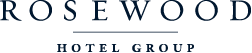Rosewood_Hotel_Group