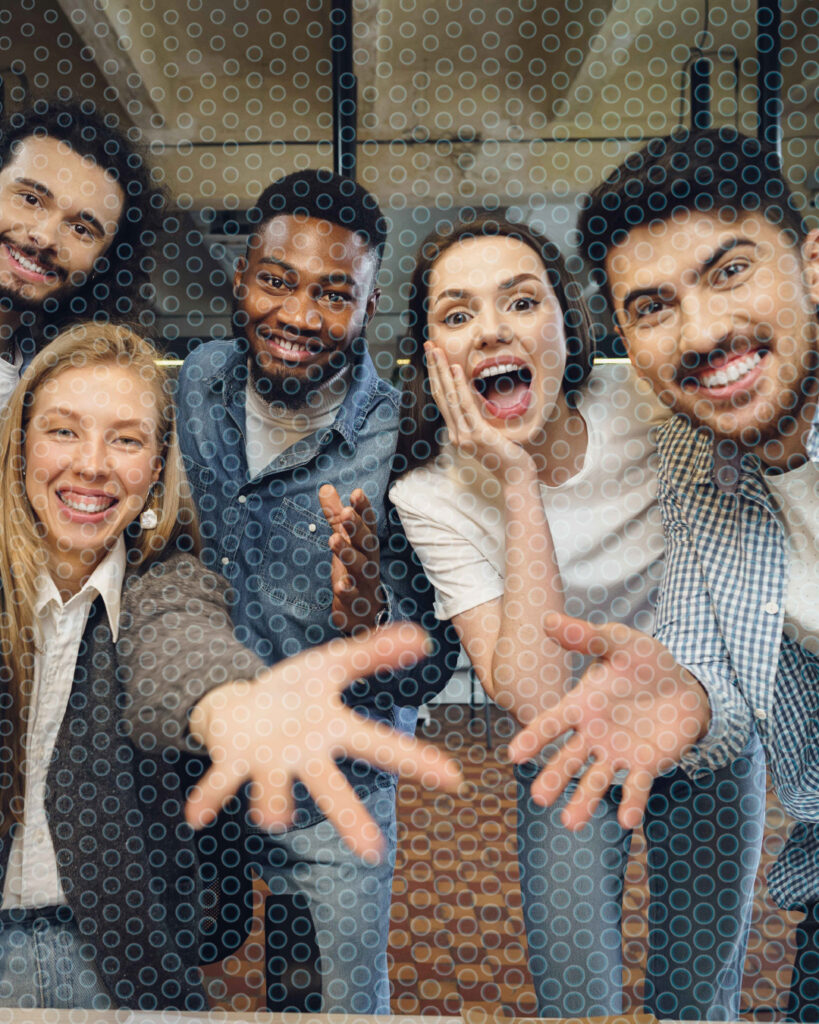 MKTG_HIVE_we-are-a-team-of-experts_A